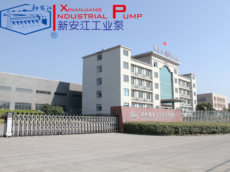 干式螺桿真空泵的特點(diǎn)和損壞原因，你知道多少？