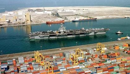 解析 擁有自營進出口權的企業為何仍選擇委托代理出口數據處理服務