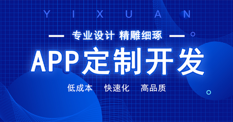 計算機軟件開發與運維服務 綜合解析C+語言、網頁UI與網絡安全運維