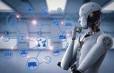 高考家長必讀 為孩子選擇大學(xué)專業(yè)，這三點至關(guān)重要（聚焦計算機軟件開發(fā)及運維服務(wù)）