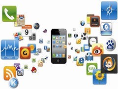 長春Linux培訓(xùn) 賦能計算機軟件開發(fā)與運維服務(wù)的新引擎