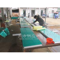 專業(yè)廣告制品，助力品牌傳播——宿豫區(qū)合誠廣告制品廠